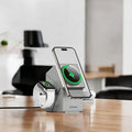 EcoCharge®